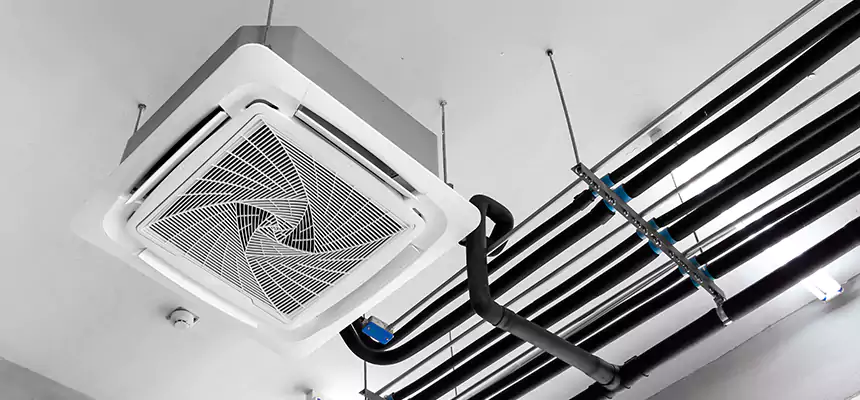 Our Air Duct Deep Cleaning Services in Paragould, AR