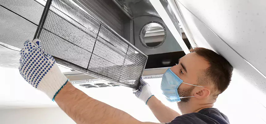 Our Dryer Vent Replacement Services in Paragould, AR