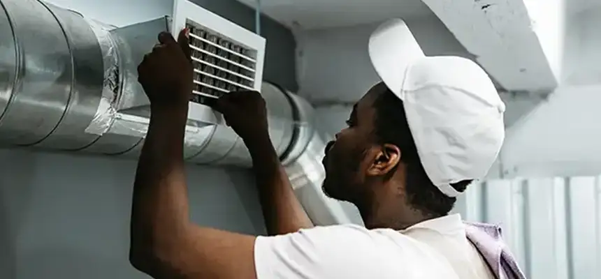 Our Licensed And Insured Cleaners in Paragould, AR