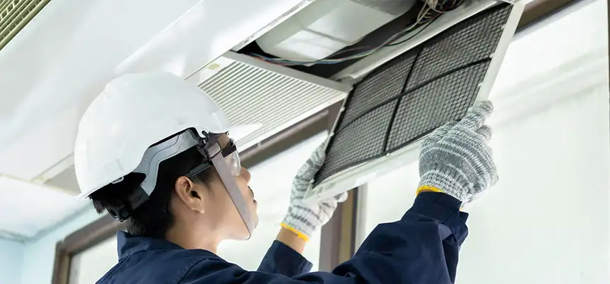 Our Lint Trap Cleaning Service Services in Paragould, AR