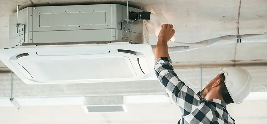 Our Local Vent Cleaning Services in Paragould, AR