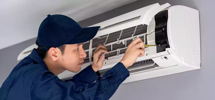 Fast HVAC Repair & Smart Installation Upgrades in Paragould, AR