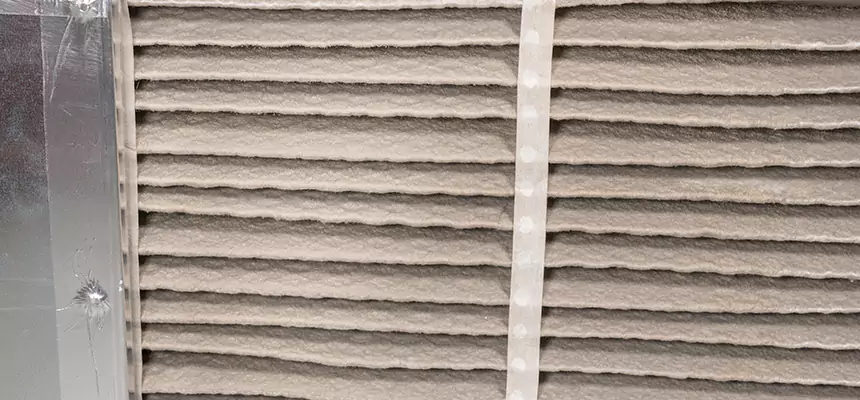 Our Split Duct System Installation Services in Paragould, AR