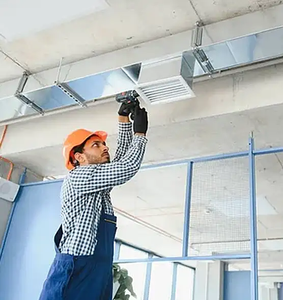 About Commercial Laundry Vent Cleaning in Paragould, AR