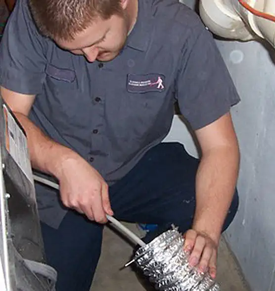 About Dryer Vent Hose Installation in Paragould, AR