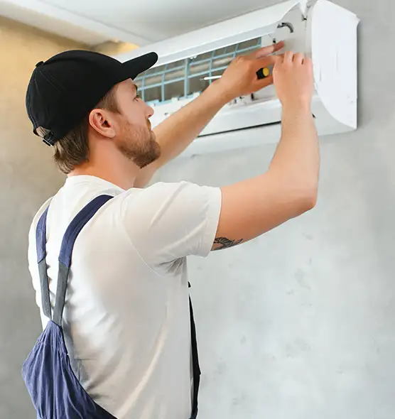 About In-wall Dryer Vent Cleaning Paragould, AR