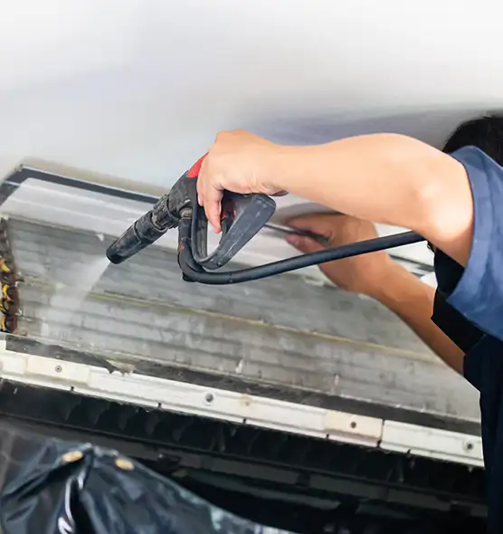 Welcome to Move-in/Move-out Duct Cleaning Services in Paragould, AR