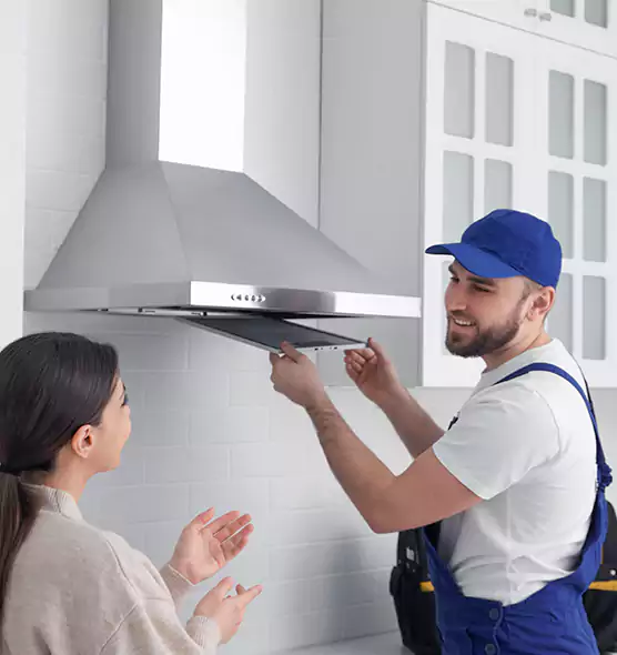 Trusted Multi-family Home Duct Cleaning in Paragould, AR