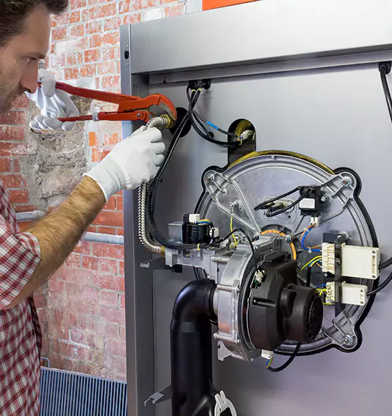 Advanced Repair Dryer Vent Hose in Paragould, AR