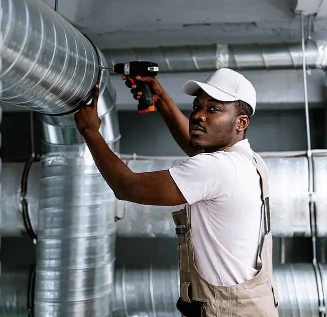 Why Homeowners & Businesses Trust Us Paragould, AR