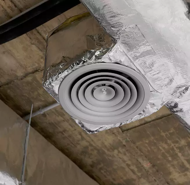 Why Homeowners & Businesses Trust Us in Paragould, AR?