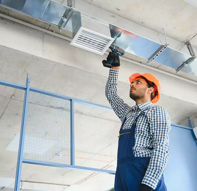 Why Homeowners & Businesses Trust Us in Paragould, AR?