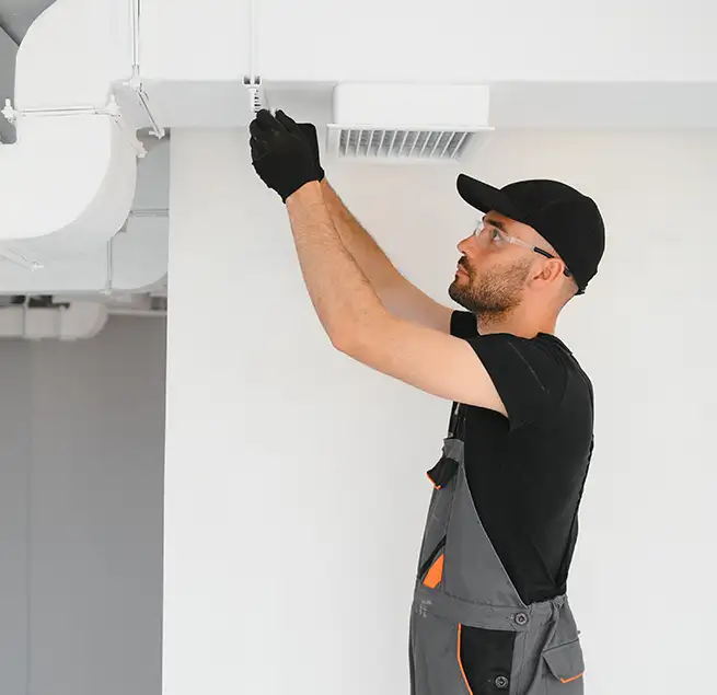 Why Homeowners & Businesses Trust Us in Paragould, AR?