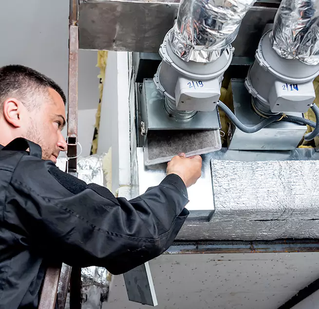 Why Homeowners & Businesses Trust Us in Paragould, AR?