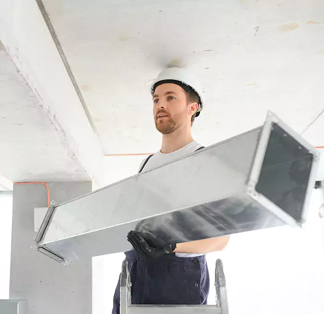 Why Homeowners & Businesses Trust Us in Paragould, AR