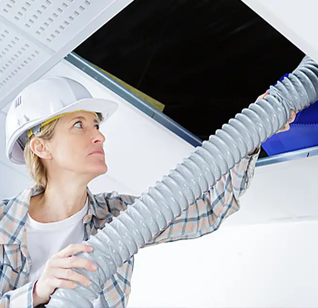 Why Homeowners & Businesses Trust Us Paragould, AR