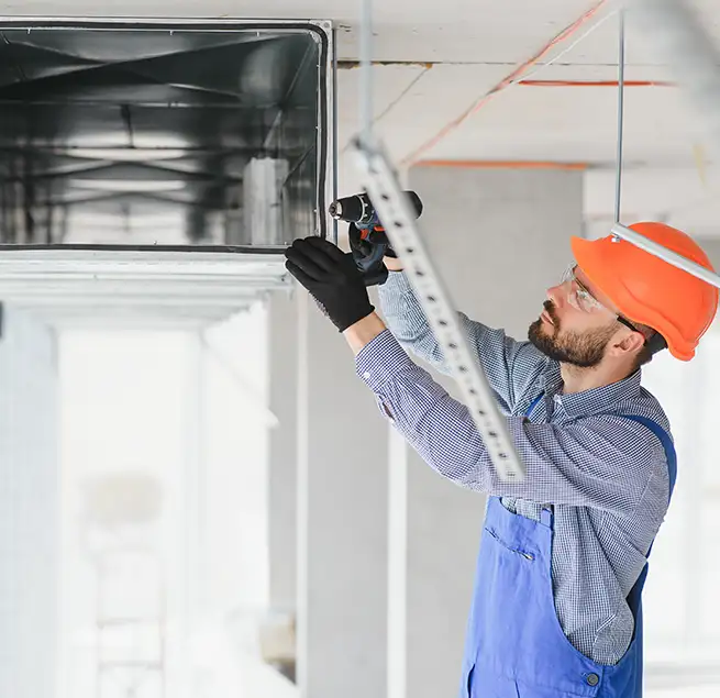 Why Homeowners & Businesses Trust Us in Paragould, AR?