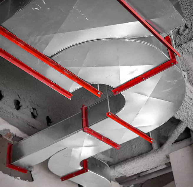 Why Homeowners & Businesses Trust Us in Paragould, AR?