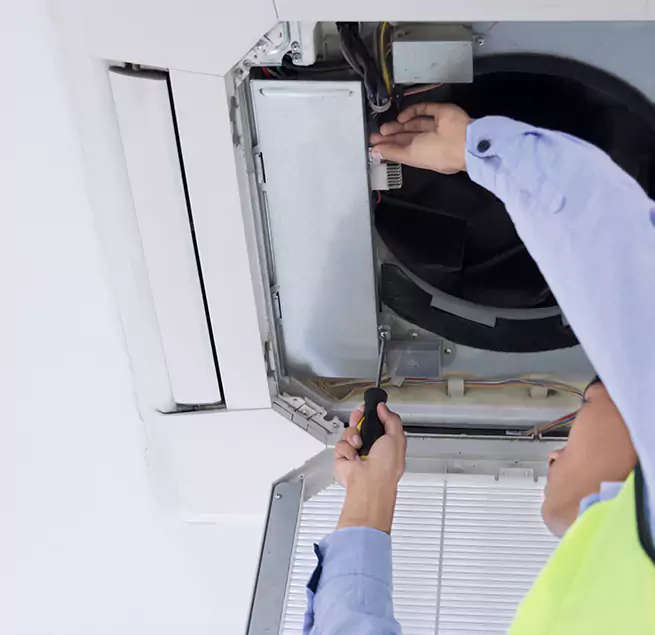 Why Homeowners & Businesses Trust Us Paragould, AR?