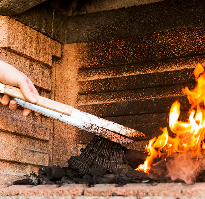 Why Homeowners & Businesses Trust Us in Paragould, AR?