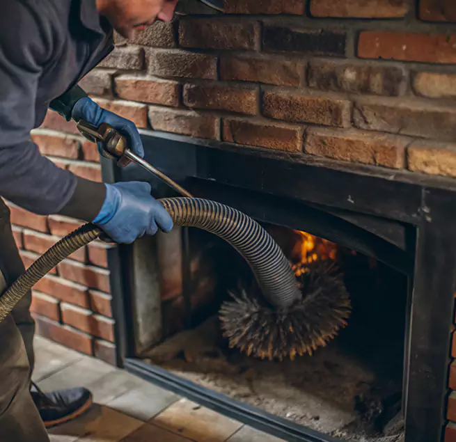  Why Homeowners & Businesses Trust Us in Paragould, AR?