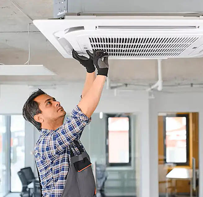 Why Homeowners & Businesses Trust Us in Paragould, AR?