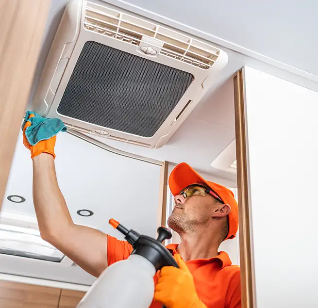 Why Homeowners & Businesses Trust Us in Paragould, AR?