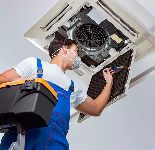 Why Homeowners & Businesses Trust Us in Paragould, AR