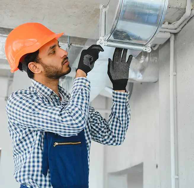 Why Homeowners & Businesses Trust Us in Paragould, AR?