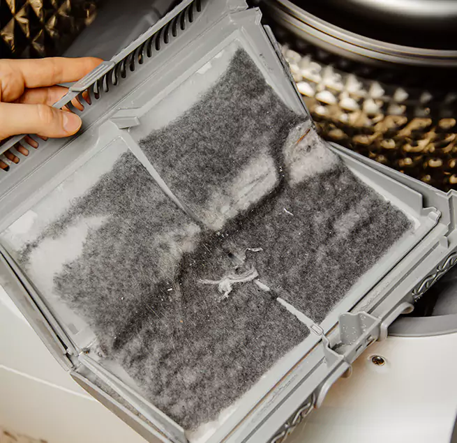 Why Homeowners & Businesses Trust Us Paragould, AR?