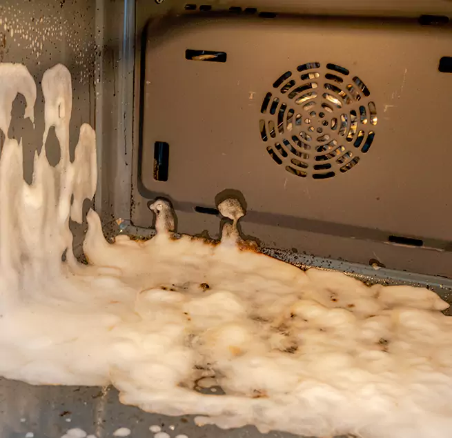 Why Homeowners & Businesses Trust Us in Paragould, AR?