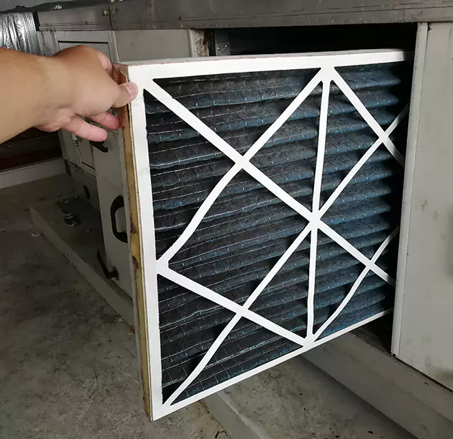 Why Homeowners & Businesses Trust Us Paragould, AR?