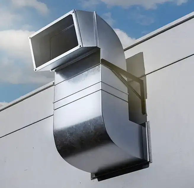 Why Homeowners & Businesses Trust Us Paragould, AR