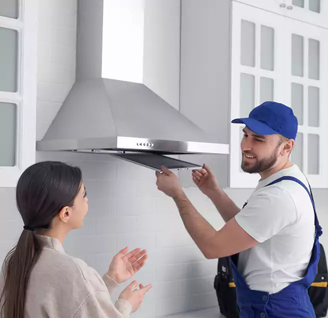  Why Homeowners & Businesses Trust Us in Paragould, AR?