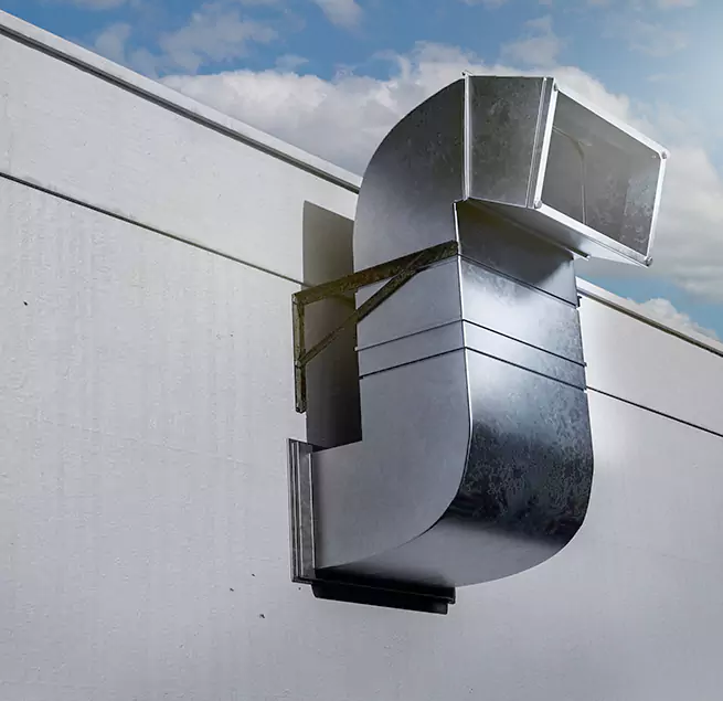 Why Homeowners & Businesses Trust Us in Paragould, AR