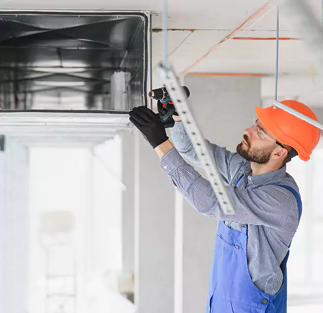 Why Homeowners & Businesses Trust Us in Paragould, AR?