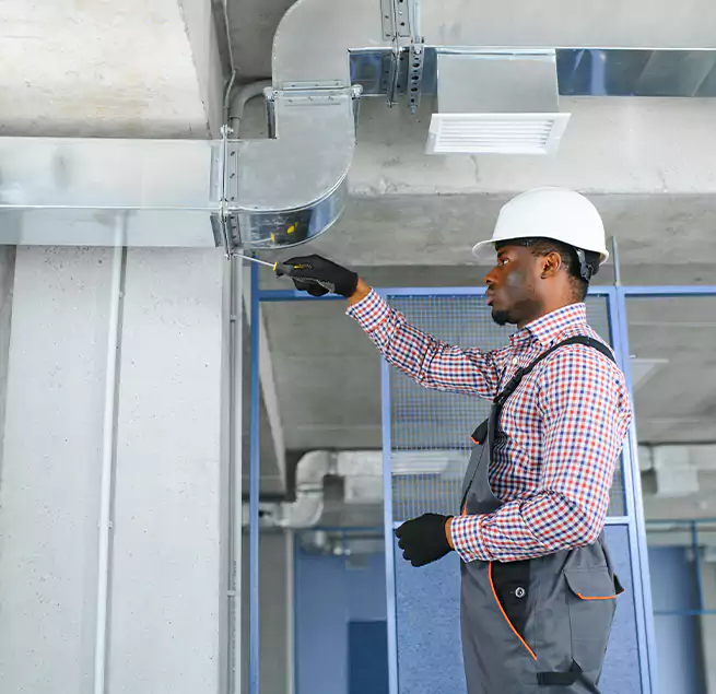 Why Homeowners & Businesses Trust Us in Paragould, AR