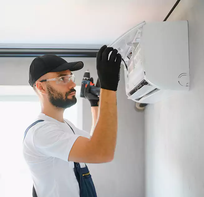 Why Homeowners & Businesses Trust Us in Paragould, AR