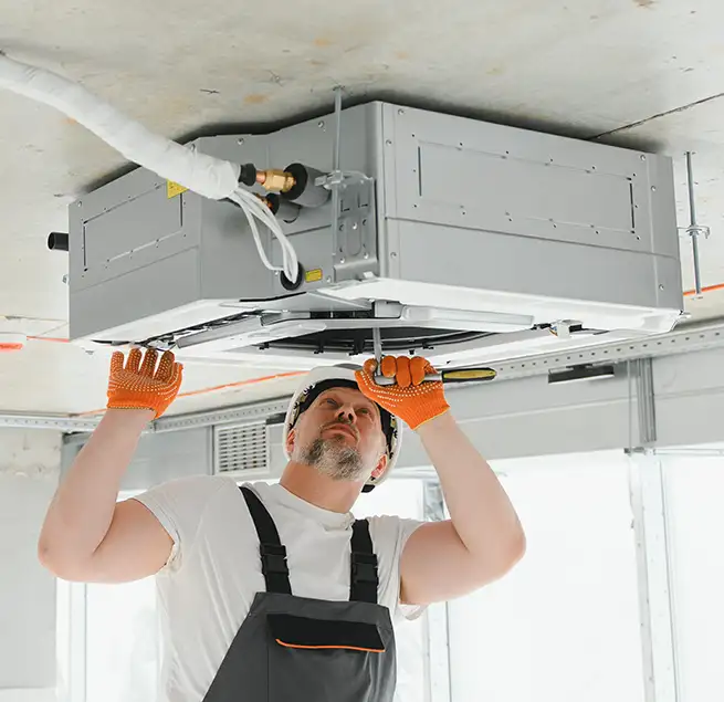 Why Homeowners & Businesses Trust Us Paragould, AR