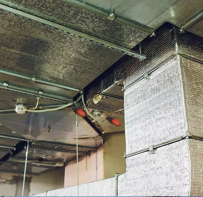 Why Homeowners & Businesses Trust Us Paragould, AR?