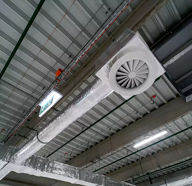 Why Homeowners & Businesses Trust Us in Paragould, AR?