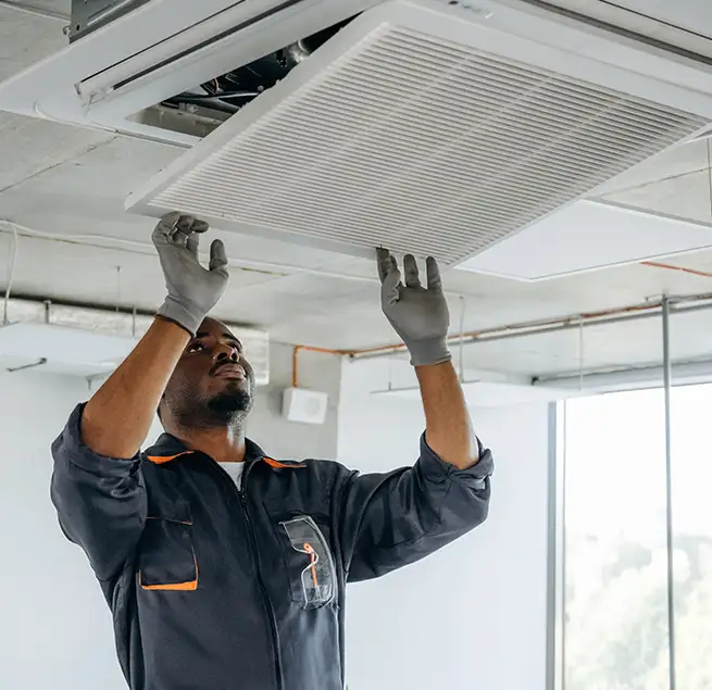  Why Homeowners & Businesses Trust Us in Paragould, AR?