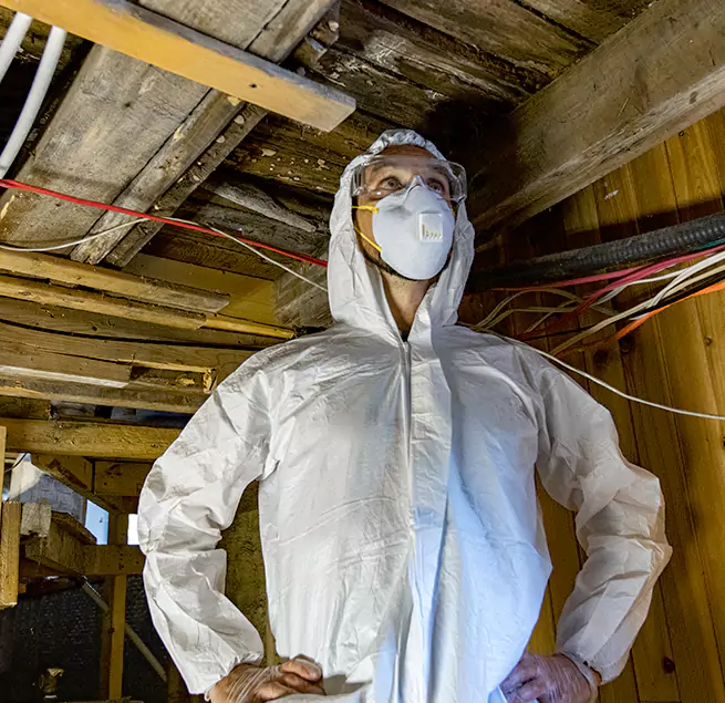 Why Homeowners & Businesses Trust Us in Paragould, AR?