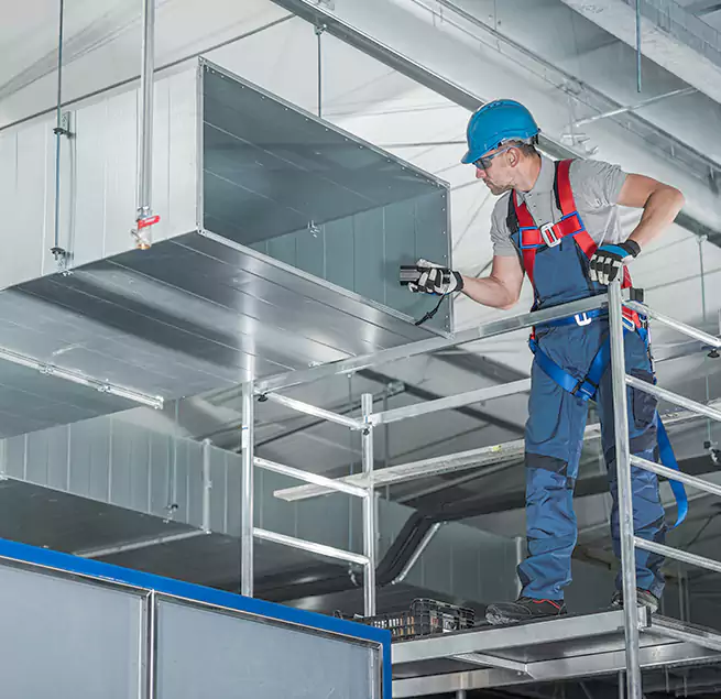 Why Homeowners & Businesses Trust Us Paragould, AR