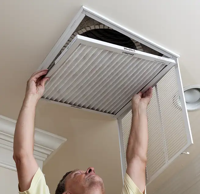 Why Homeowners & Businesses Trust Us in Paragould, AR?