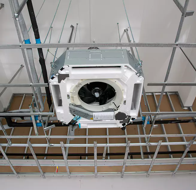 Why Homeowners & Businesses Trust Us Paragould, AR?