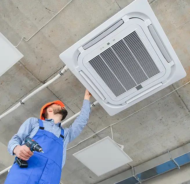 Why Homeowners & Businesses Trust Us in Paragould, AR?