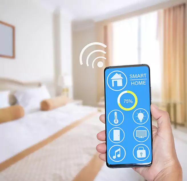 Why Homeowners & Businesses Trust Us in Paragould, AR