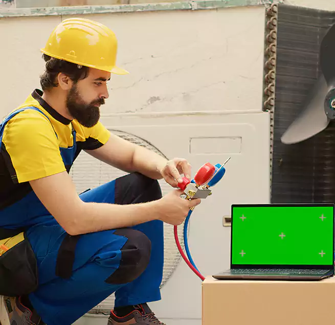 Why Homeowners & Businesses Trust Us in Paragould, AR?