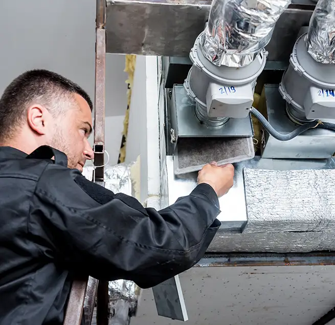 Why Homeowners & Businesses Trust Us in Paragould, AR?